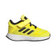 Adidas Duramo 10 EL I